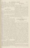 Cheltenham Looker-On Saturday 25 November 1905 Page 17