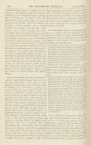 Cheltenham Looker-On Saturday 25 November 1905 Page 18