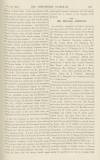 Cheltenham Looker-On Saturday 25 November 1905 Page 19