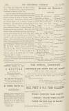 Cheltenham Looker-On Saturday 25 November 1905 Page 20