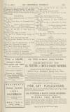 Cheltenham Looker-On Saturday 25 November 1905 Page 21