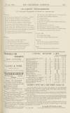 Cheltenham Looker-On Saturday 25 November 1905 Page 27