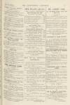 Cheltenham Looker-On Saturday 20 January 1906 Page 3