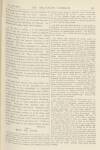 Cheltenham Looker-On Saturday 20 January 1906 Page 7