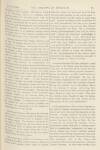 Cheltenham Looker-On Saturday 20 January 1906 Page 9