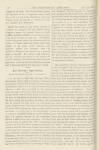 Cheltenham Looker-On Saturday 20 January 1906 Page 10