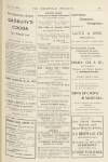 Cheltenham Looker-On Saturday 20 January 1906 Page 25