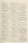 Cheltenham Looker-On Saturday 27 January 1906 Page 3