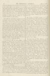 Cheltenham Looker-On Saturday 27 January 1906 Page 6
