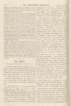 Cheltenham Looker-On Saturday 27 January 1906 Page 8