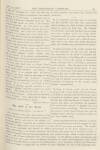 Cheltenham Looker-On Saturday 27 January 1906 Page 9