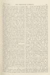 Cheltenham Looker-On Saturday 27 January 1906 Page 11