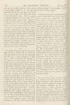 Cheltenham Looker-On Saturday 27 January 1906 Page 16