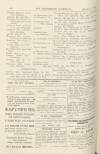 Cheltenham Looker-On Saturday 10 March 1906 Page 20