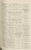 Cheltenham Looker-On Saturday 01 September 1906 Page 3