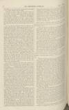 Cheltenham Looker-On Saturday 01 September 1906 Page 18
