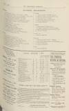 Cheltenham Looker-On Saturday 01 September 1906 Page 23