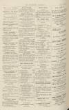 Cheltenham Looker-On Saturday 06 October 1906 Page 2