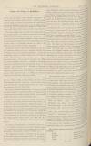 Cheltenham Looker-On Saturday 06 October 1906 Page 12