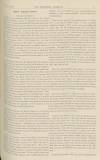 Cheltenham Looker-On Saturday 06 October 1906 Page 13