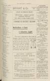 Cheltenham Looker-On Saturday 06 October 1906 Page 21