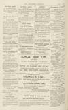 Cheltenham Looker-On Saturday 01 December 1906 Page 2