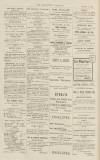Cheltenham Looker-On Saturday 05 January 1907 Page 2
