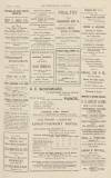 Cheltenham Looker-On Saturday 05 January 1907 Page 3