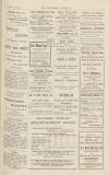 Cheltenham Looker-On Saturday 26 January 1907 Page 3