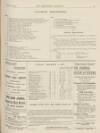 Cheltenham Looker-On Saturday 02 March 1907 Page 23
