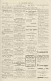 Cheltenham Looker-On Saturday 06 April 1907 Page 19