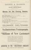 Cheltenham Looker-On Saturday 13 April 1907 Page 4