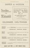 Cheltenham Looker-On Saturday 11 May 1907 Page 4