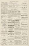 Cheltenham Looker-On Saturday 08 June 1907 Page 2
