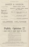 Cheltenham Looker-On Saturday 08 June 1907 Page 4