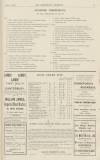 Cheltenham Looker-On Saturday 08 June 1907 Page 23