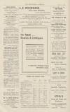 Cheltenham Looker-On Saturday 22 June 1907 Page 2