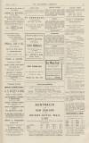 Cheltenham Looker-On Saturday 22 June 1907 Page 3