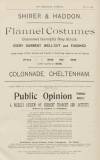 Cheltenham Looker-On Saturday 22 June 1907 Page 4