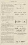 Cheltenham Looker-On Saturday 22 June 1907 Page 15