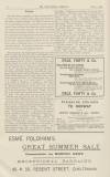 Cheltenham Looker-On Saturday 22 June 1907 Page 16