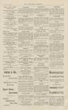 Cheltenham Looker-On Saturday 22 June 1907 Page 21