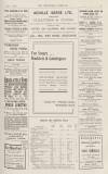 Cheltenham Looker-On Saturday 07 September 1907 Page 3