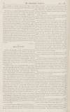 Cheltenham Looker-On Saturday 07 September 1907 Page 6