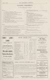 Cheltenham Looker-On Saturday 07 September 1907 Page 23