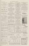 Cheltenham Looker-On Saturday 19 October 1907 Page 3