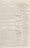 Cheltenham Looker-On Saturday 19 October 1907 Page 21