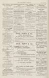 Cheltenham Looker-On Saturday 26 October 1907 Page 2