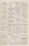 Cheltenham Looker-On Saturday 26 October 1907 Page 3