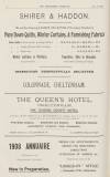 Cheltenham Looker-On Saturday 26 October 1907 Page 4
